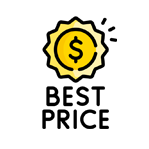 Best Prices