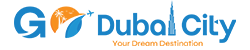 Godubai Logo