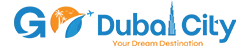 Godubai Logo